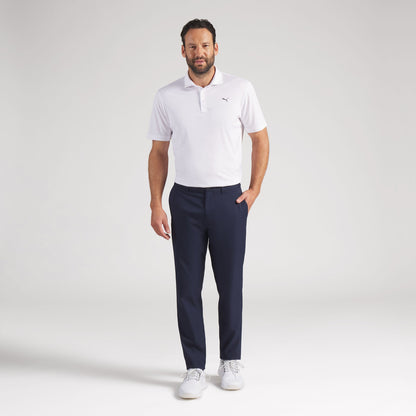 Puma Golf New - 101 Pure Tailored Golf Pants
