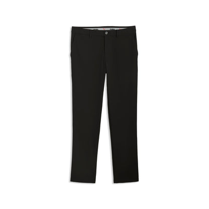 Puma Black,28