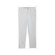 Platino Gray