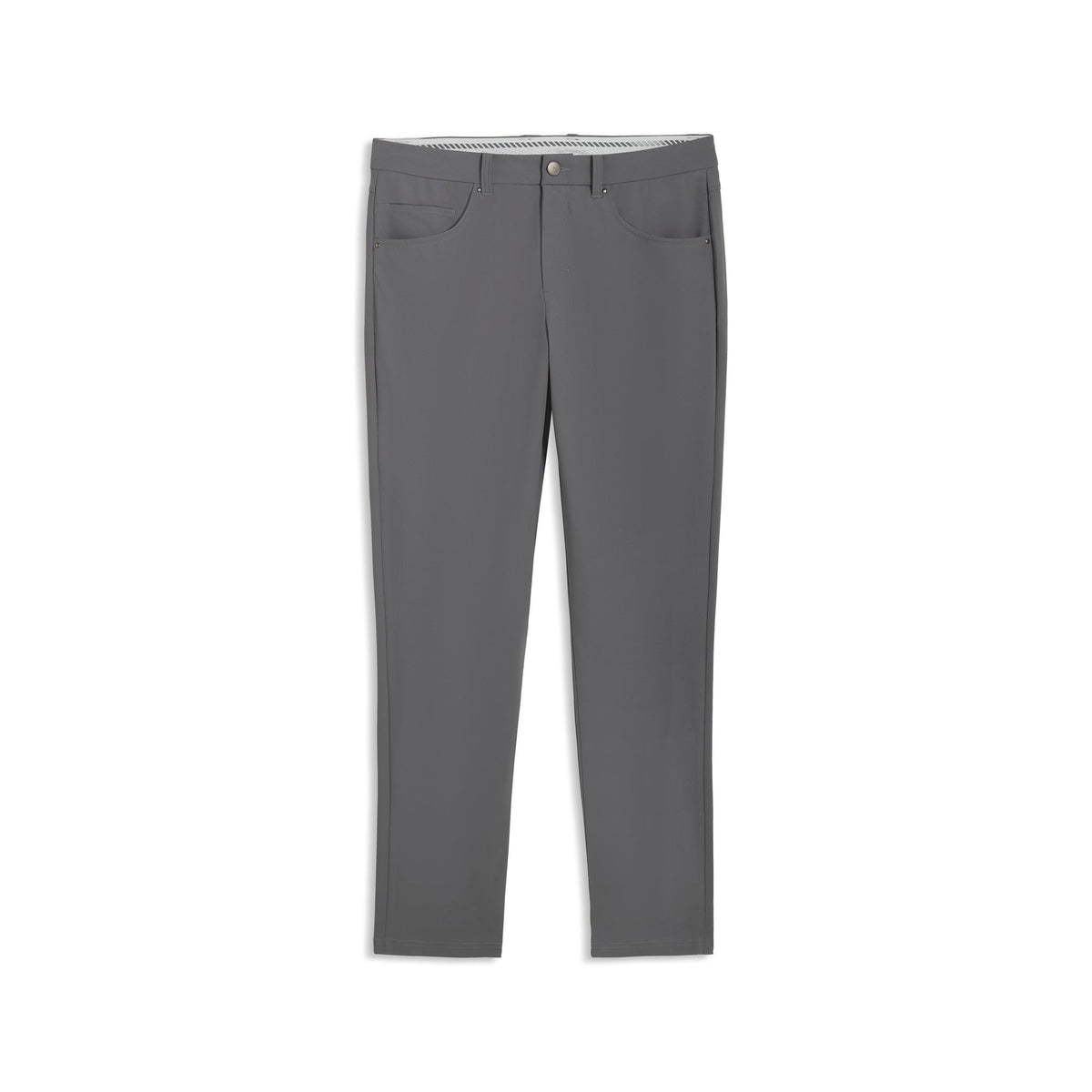 Puma Golf Popular - 101 Premier 5 Pocket Golf Pants