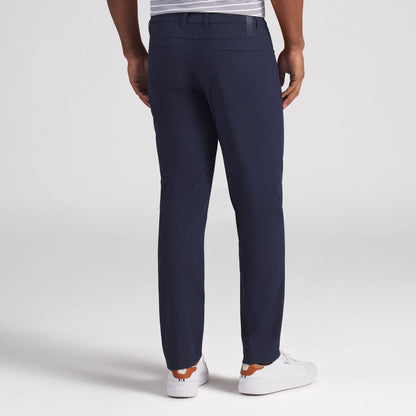 Puma Golf Popular - 101 Premier 5 Pocket Golf Pants