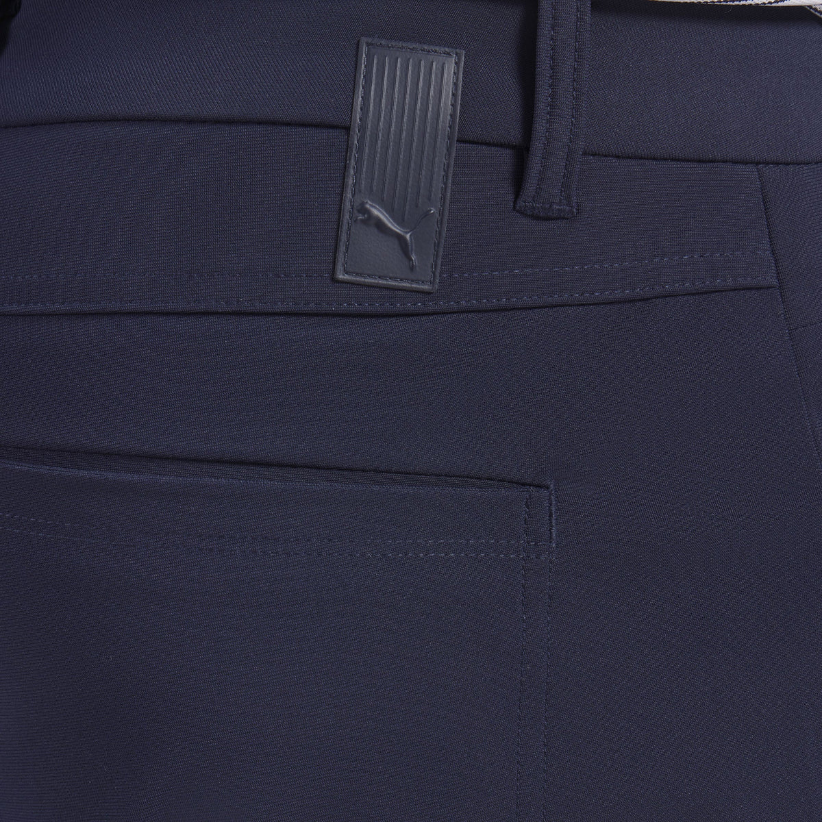 Puma Golf Popular - 101 Premier 5 Pocket Golf Pants