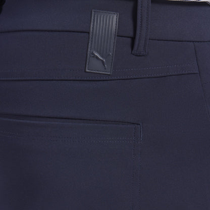 Puma Golf Popular - 101 Premier 5 Pocket Golf Pants