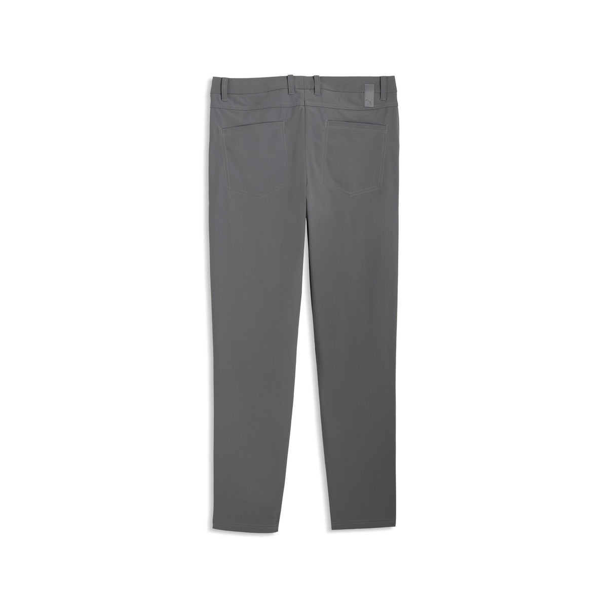 Puma Golf Popular - 101 Premier 5 Pocket Golf Pants