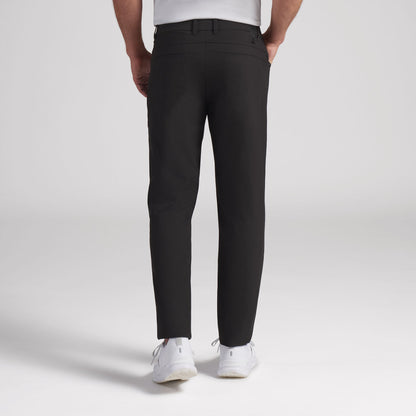 Puma Golf Popular - 101 Premier 5 Pocket Golf Pants