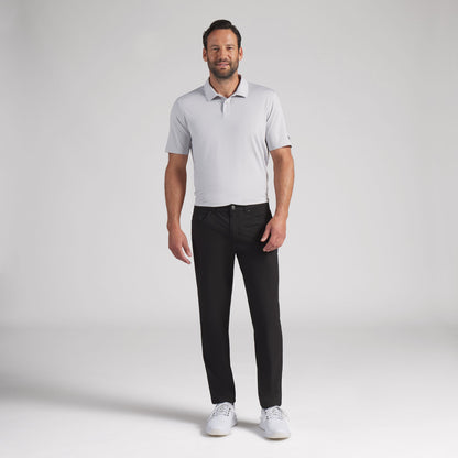 Puma Golf Popular - 101 Premier 5 Pocket Golf Pants