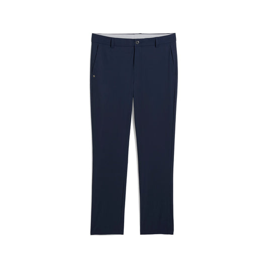 Puma Golf Great Value - 101 Avant Golf Pants