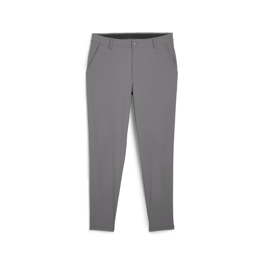 Puma Golf Top Pick - 101 EVO Golf Pants