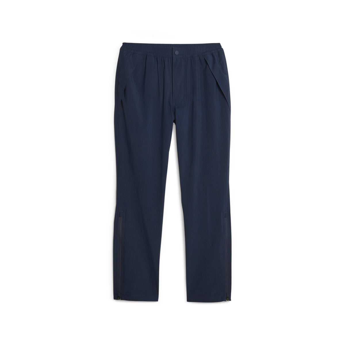 Puma Golf Great Value - DRYLBL Rain Golf Pants