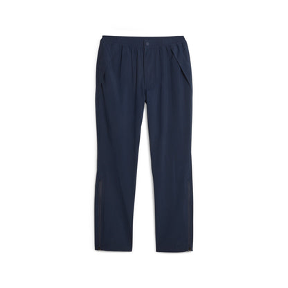 Puma Golf Great Value - DRYLBL Rain Golf Pants