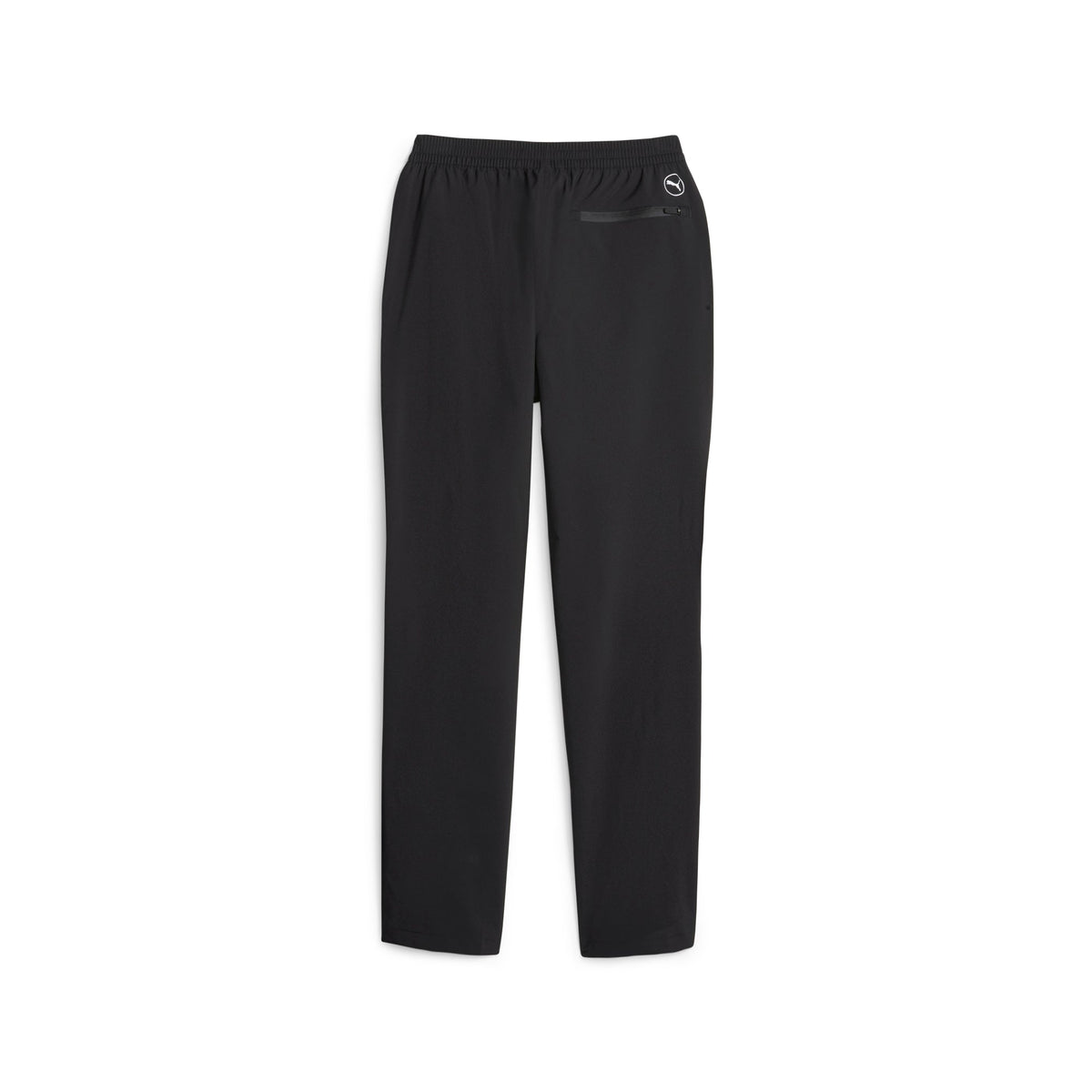Puma Golf Great Value - DRYLBL Rain Golf Pants