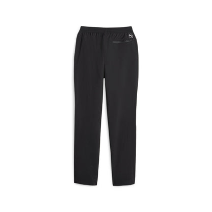 Puma Golf Great Value - DRYLBL Rain Golf Pants