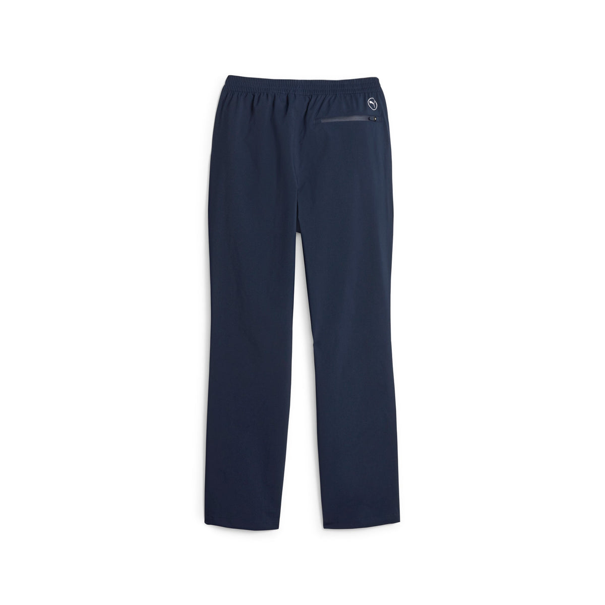 Puma Golf Great Value - DRYLBL Rain Golf Pants