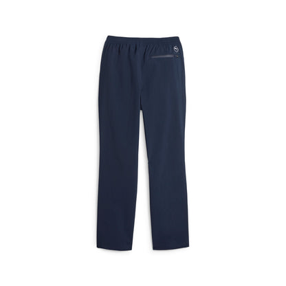 Puma Golf Great Value - DRYLBL Rain Golf Pants