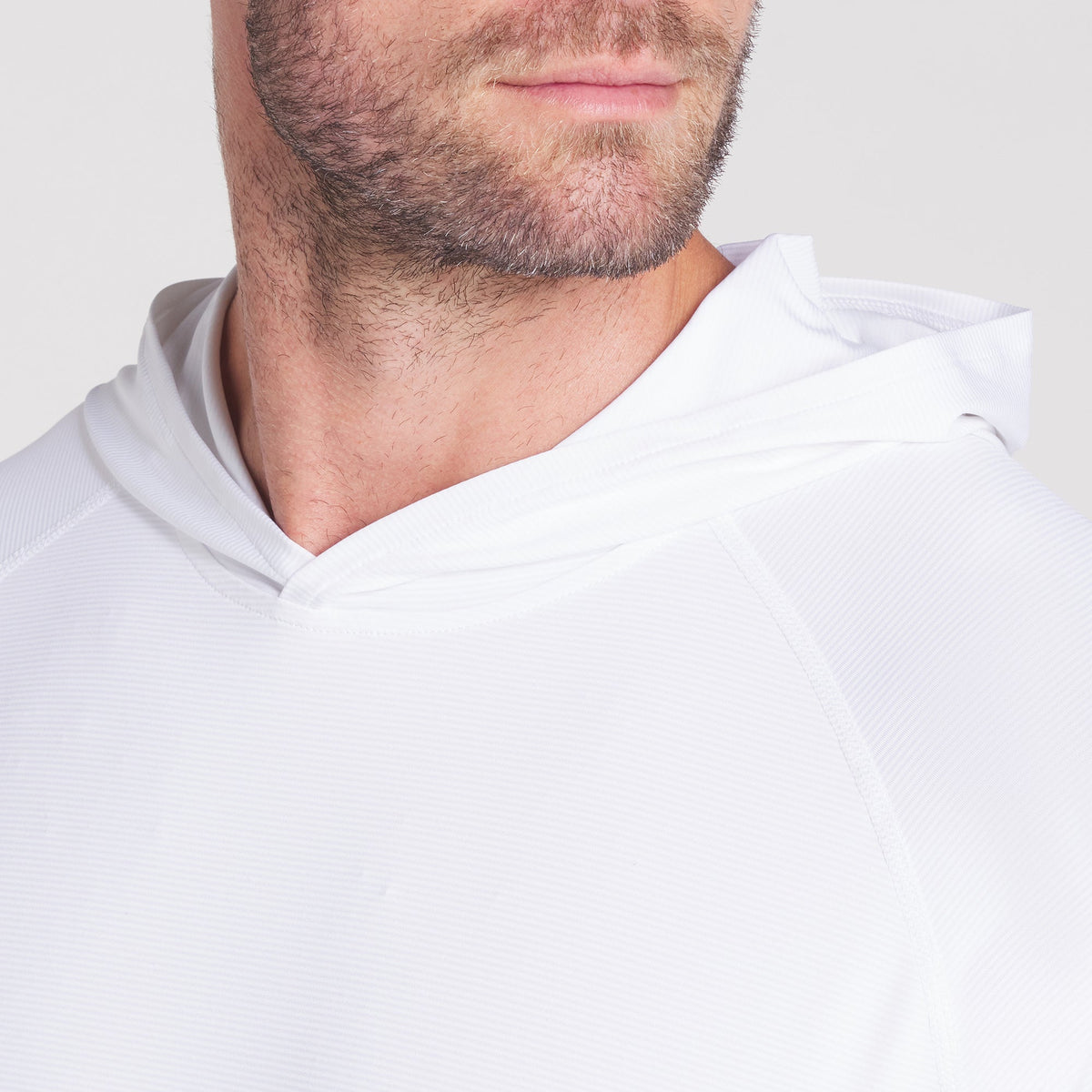 Puma Golf Premium - YouV Brrr Golf Hoodie