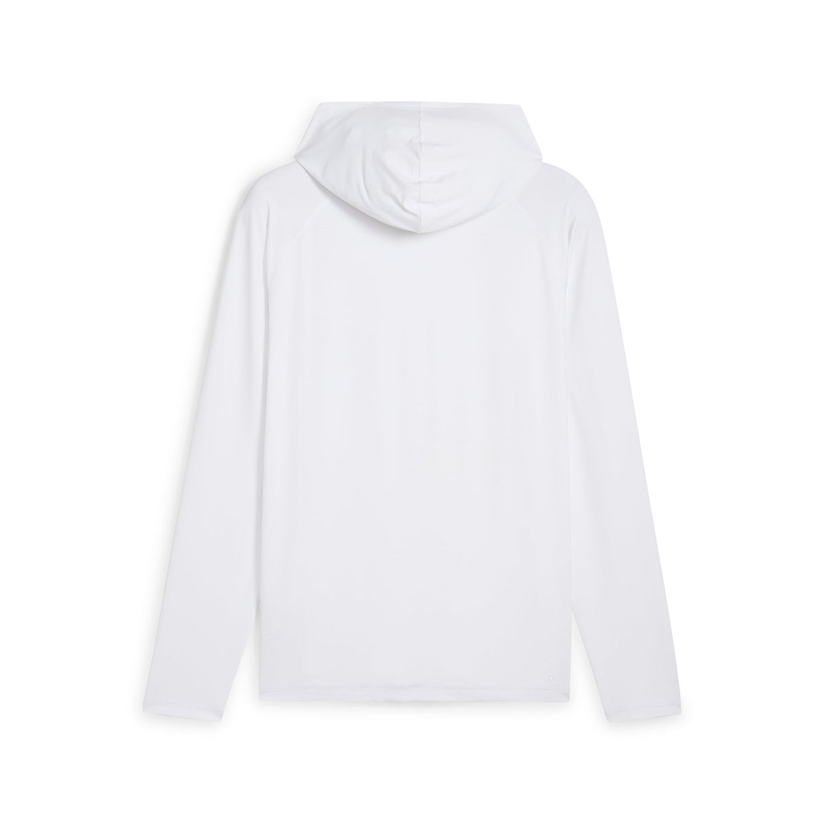 Puma Golf Premium - YouV Brrr Golf Hoodie