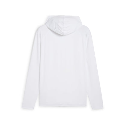 Puma Golf Premium - YouV Brrr Golf Hoodie