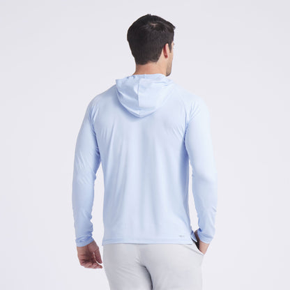 Puma Golf Premium - YouV Brrr Golf Hoodie