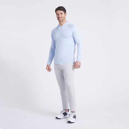 Puma Golf Premium - YouV Brrr Golf Hoodie