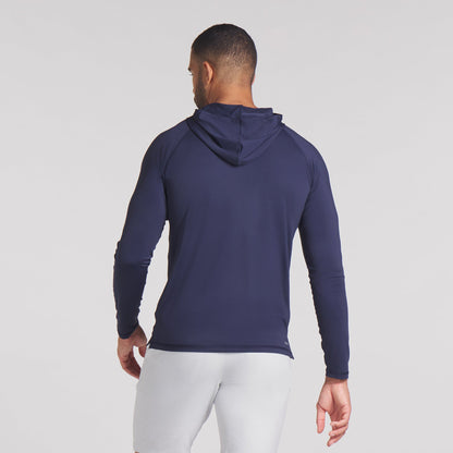 Puma Golf Premium - YouV Brrr Golf Hoodie