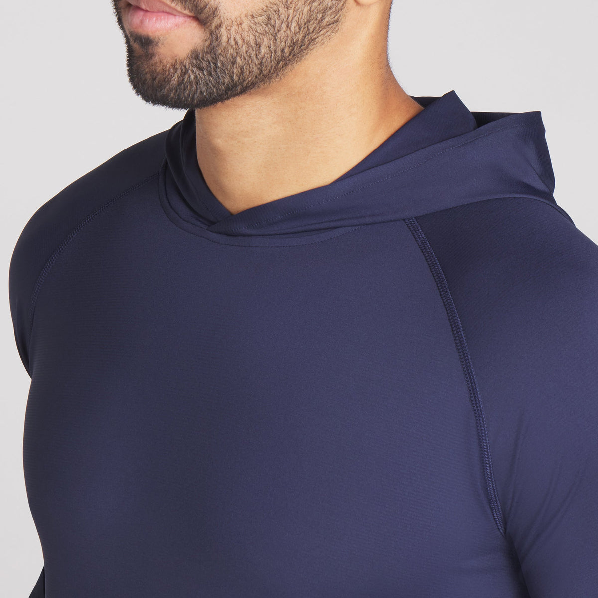 Puma Golf Premium - YouV Brrr Golf Hoodie