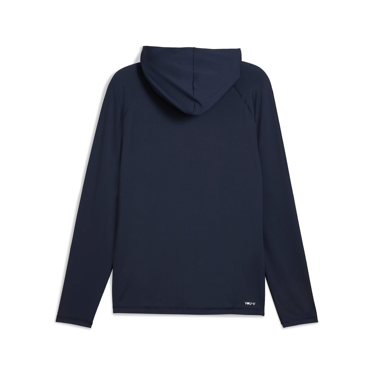 Puma Golf Premium - YouV Brrr Golf Hoodie