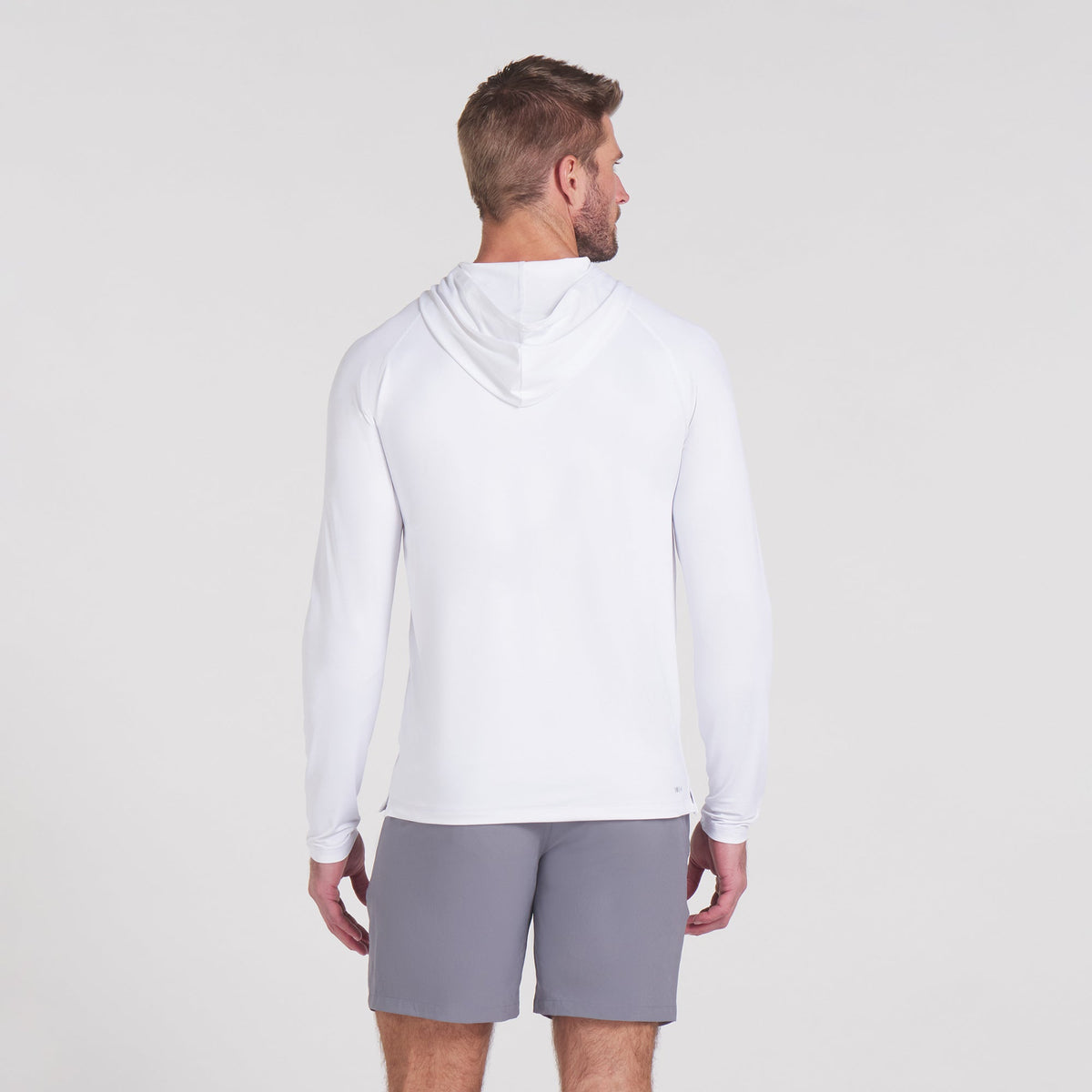 Puma Golf Premium - YouV Brrr Golf Hoodie