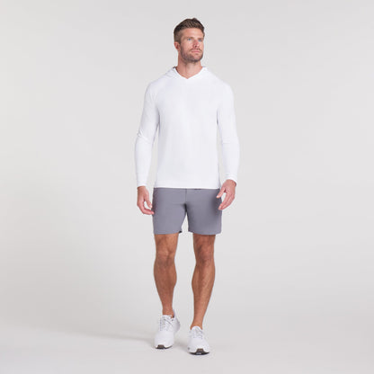 Puma Golf Premium - YouV Brrr Golf Hoodie