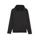 Puma Black