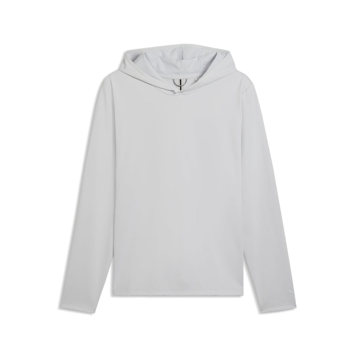 Puma Golf Exclusive - CLOUDSPUN Tech LS Golf Hoodie