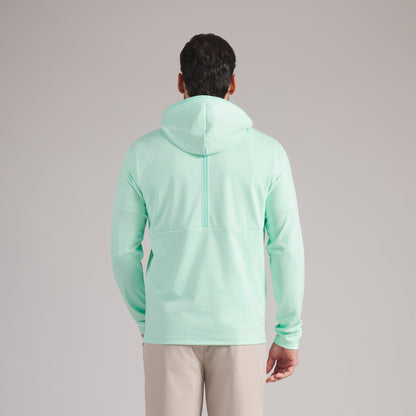 Puma Golf Exclusive - CLOUDSPUN Tech LS Golf Hoodie