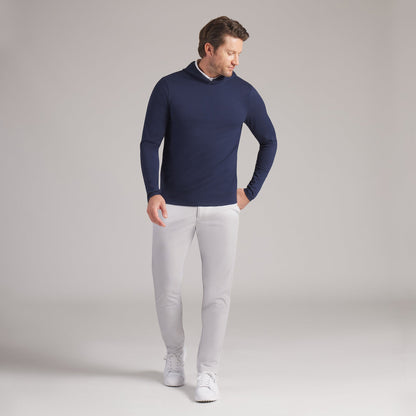 Puma Golf Exclusive - CLOUDSPUN Tech LS Golf Hoodie