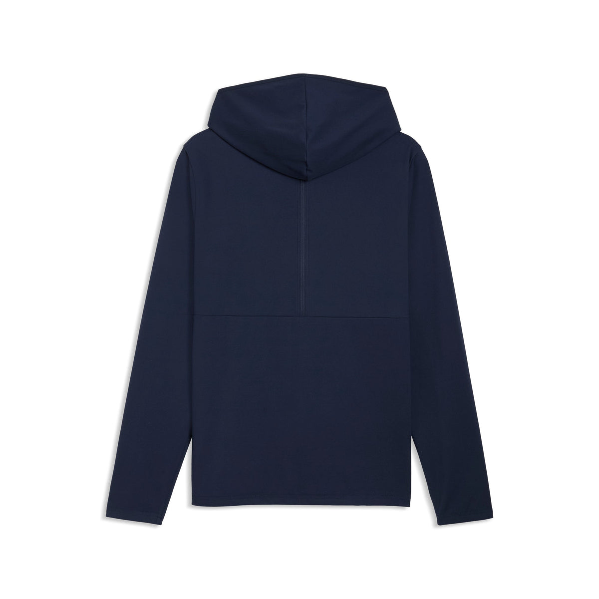 Puma Golf Exclusive - CLOUDSPUN Tech LS Golf Hoodie