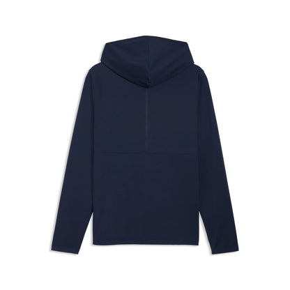 Puma Golf Exclusive - CLOUDSPUN Tech LS Golf Hoodie