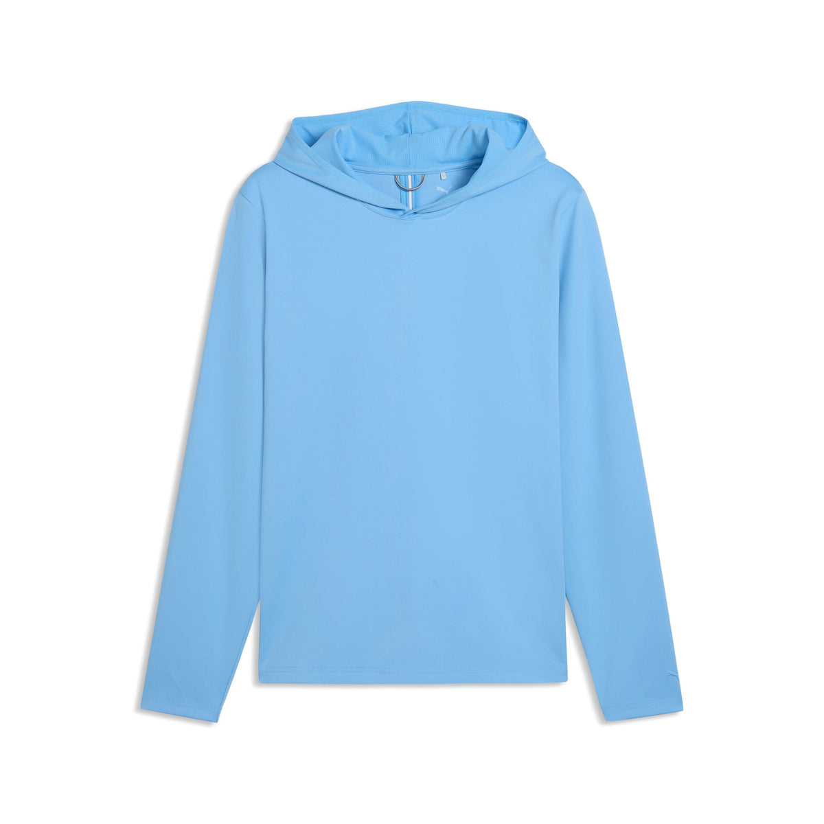 Team Light Blue,S