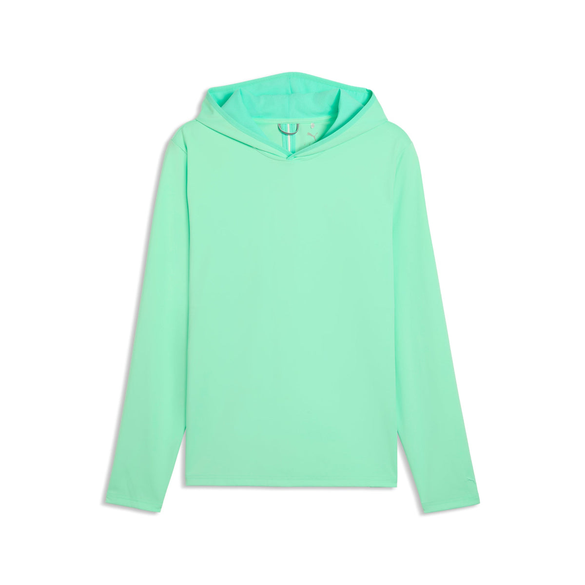 Mint Jelly,S
