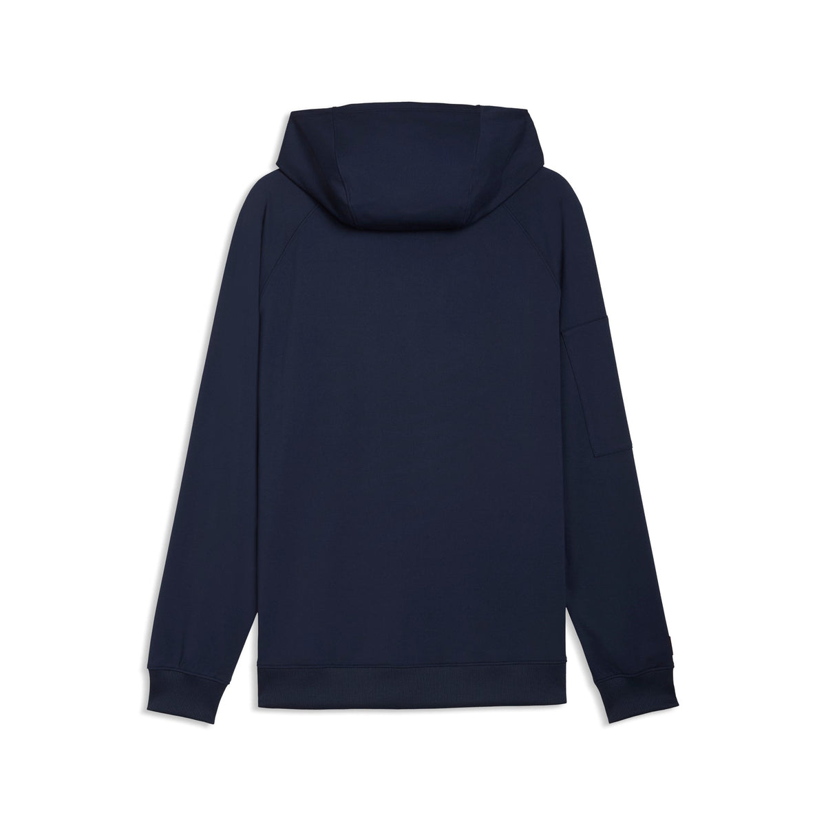 Puma Golf Recommended - Volition Flag Golf Hoodie