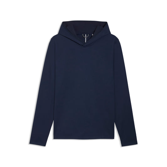 Puma Golf Great Value - CLOUDSPUN Tech 3D LC Golf Hoodie