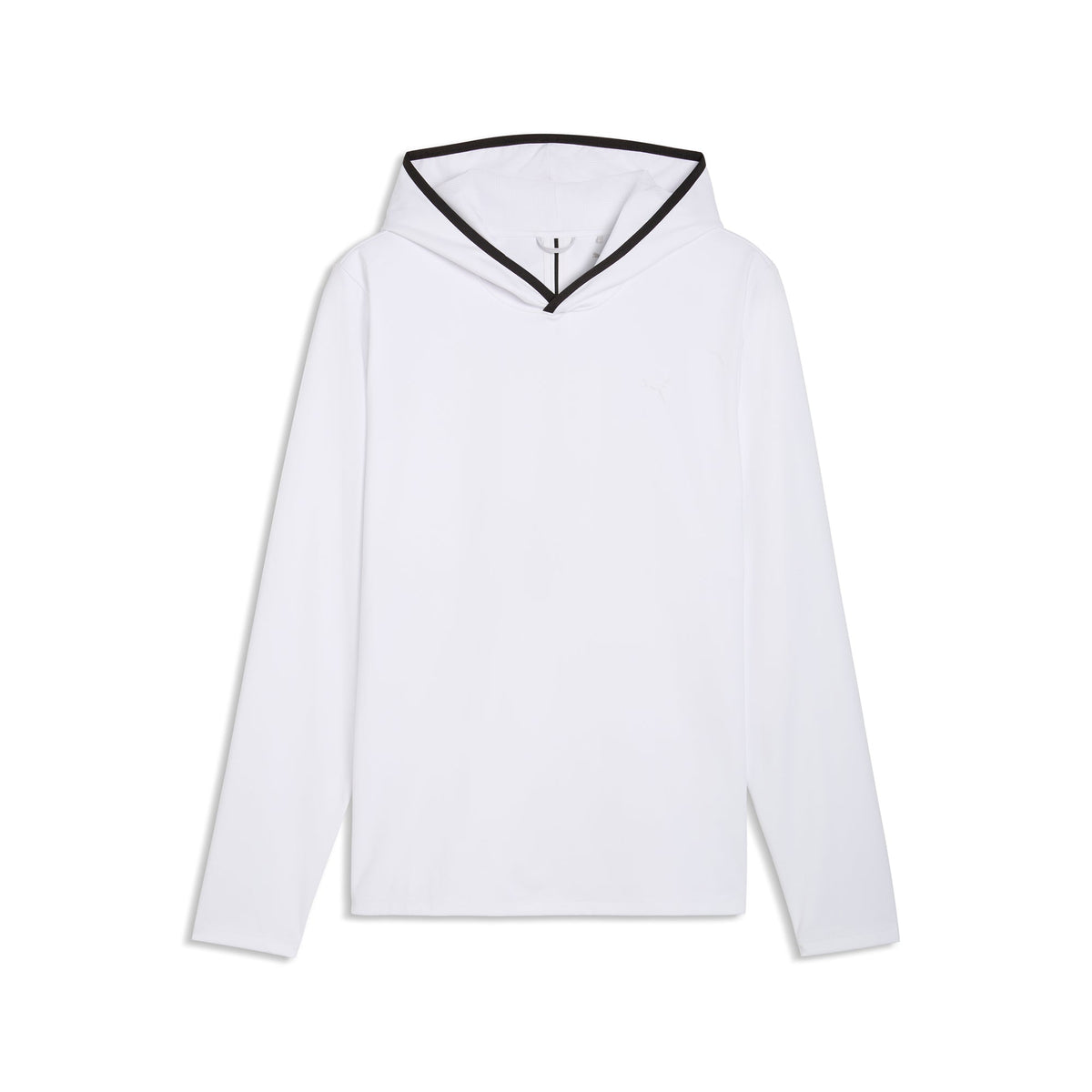 Puma Golf Great Value - CLOUDSPUN Tech 3D LC Golf Hoodie