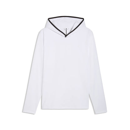 Puma Golf Great Value - CLOUDSPUN Tech 3D LC Golf Hoodie