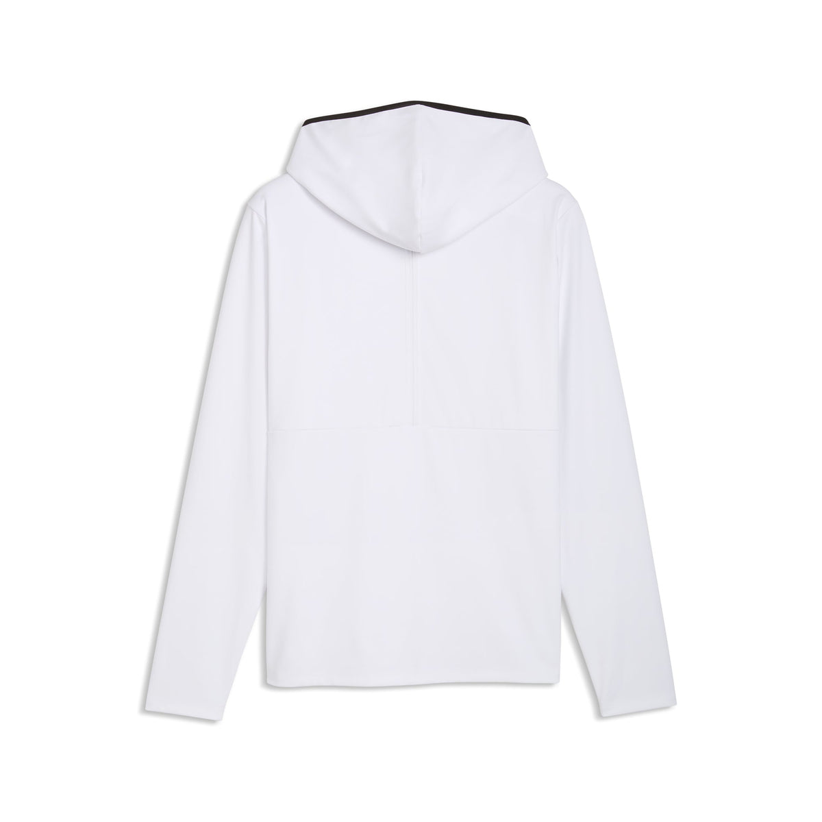 Puma Golf Great Value - CLOUDSPUN Tech 3D LC Golf Hoodie