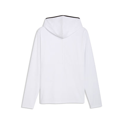 Puma Golf Great Value - CLOUDSPUN Tech 3D LC Golf Hoodie
