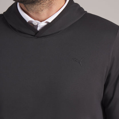 Puma Golf Great Value - CLOUDSPUN Tech 3D LC Golf Hoodie
