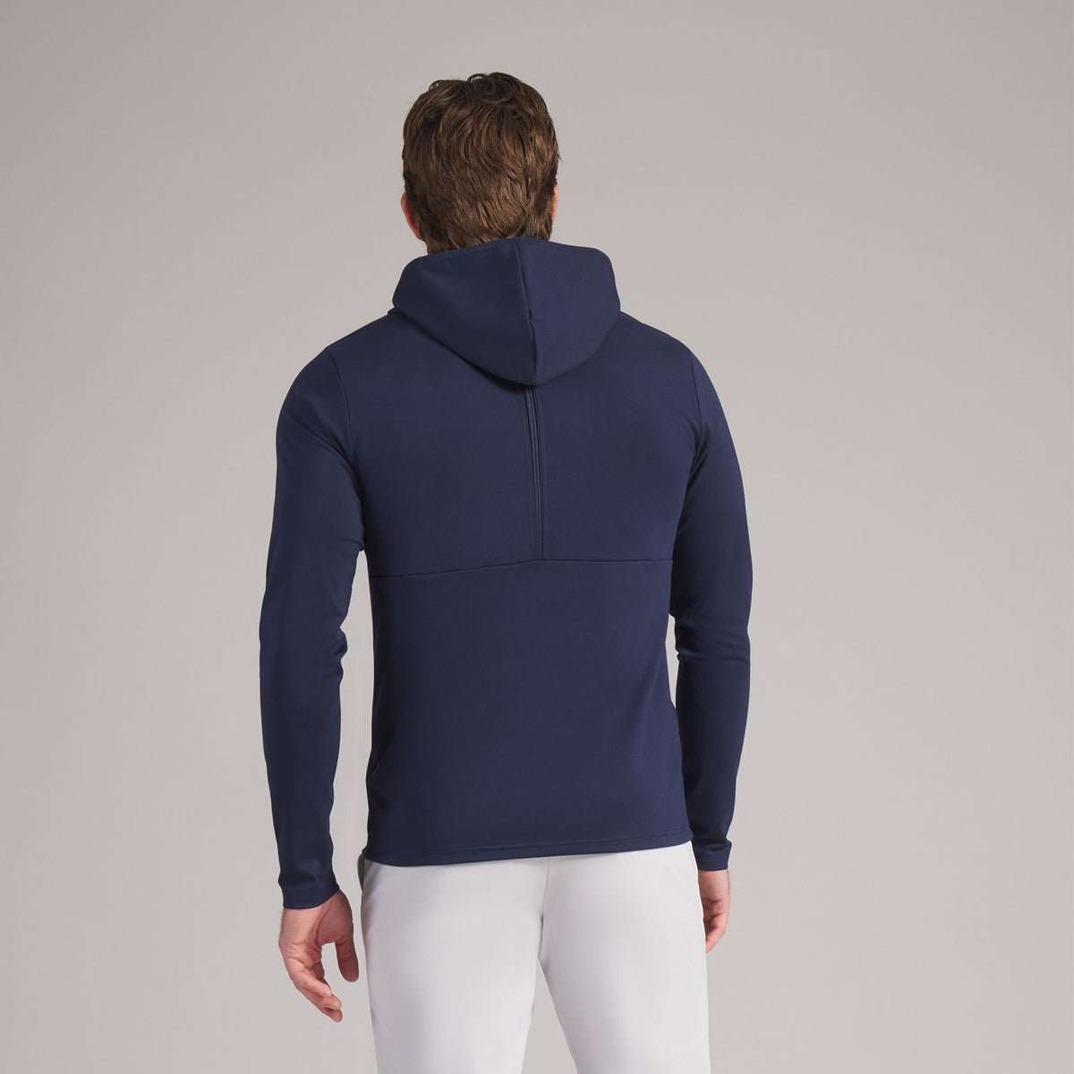 Puma Golf Great Value - CLOUDSPUN Tech 3D LC Golf Hoodie