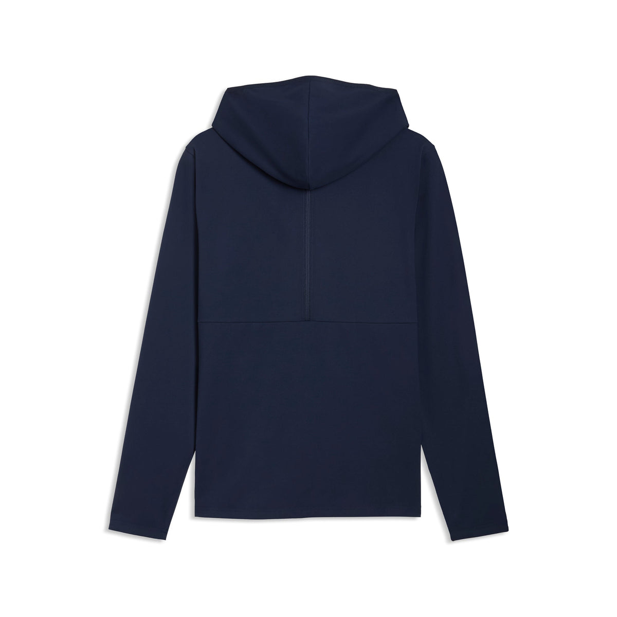 Puma Golf Great Value - CLOUDSPUN Tech 3D LC Golf Hoodie