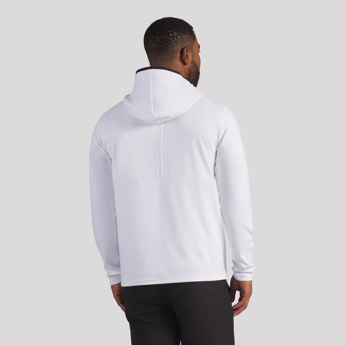 Puma Golf Great Value - CLOUDSPUN Tech 3D LC Golf Hoodie