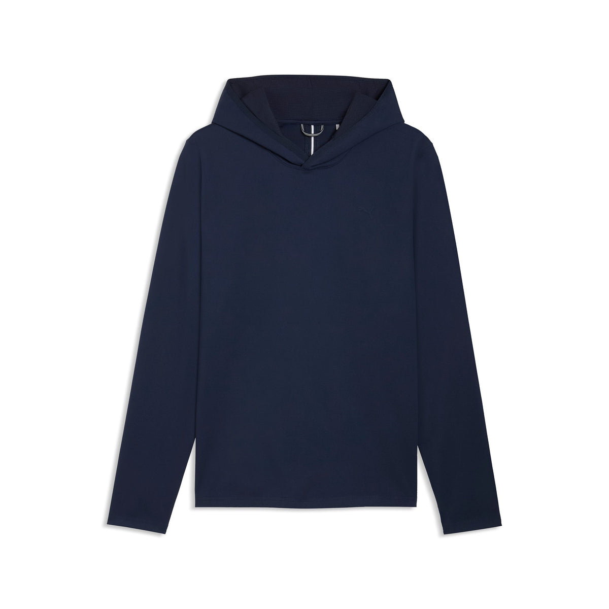 Deep Navy,S