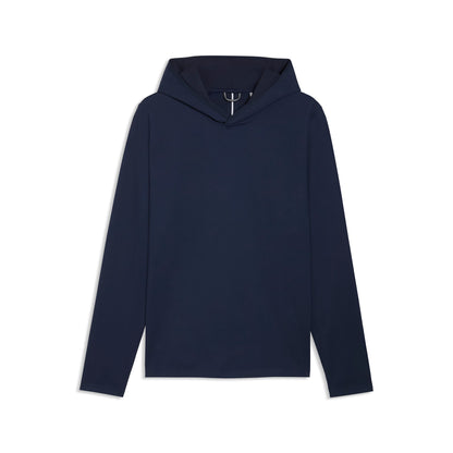 Deep Navy,S