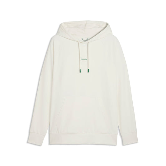 Puma Golf Hot Sale - 30904 Golf Hoodie