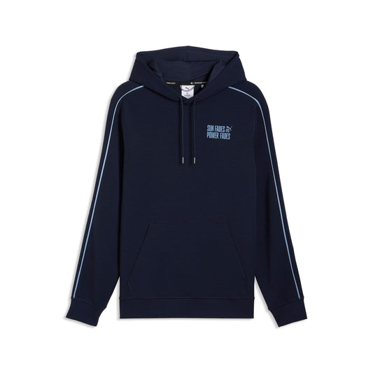 Puma Golf Special Offer - Reigning Champ Golf Hoodie